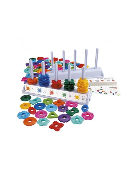 ATELIER ABAQUES 2 NATHAN ATELIER