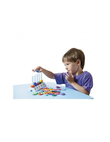 ATELIER ABAQUES 2 NATHAN ATELIER