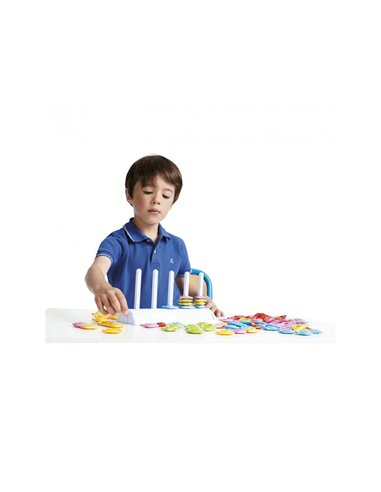 ATELIER ABAQUES 1 NATHAN ATELIER