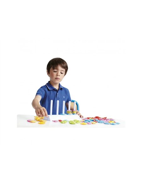 ATELIER ABAQUES 1 NATHAN ATELIER