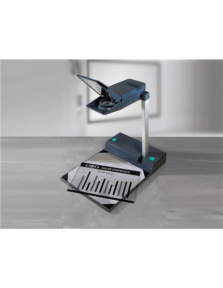 TRANSPARENTS AVERY 90 MICRONS A4 LASER POCHETTE DE 25