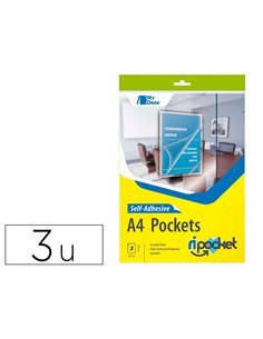 COLLECTEUR FELLOWES BANKERS BOX VERTICAL CARTON  600X300X500MM MULTICOLOR