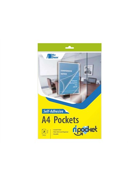 COLLECTEUR FELLOWES BANKERS BOX VERTICAL CARTON  600X300X500MM MULTICOLOR