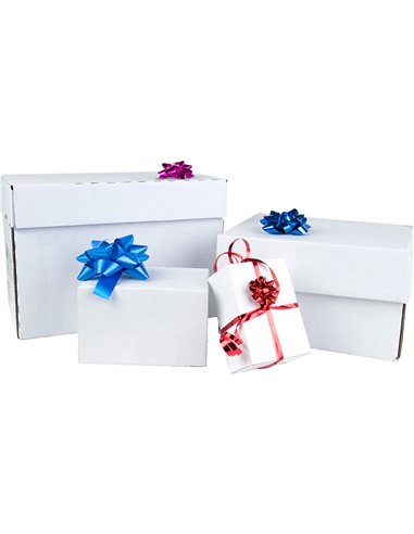 ÉTOILE ADHÉSIVE LIDERPAPEL FANTAISIE FORMAT MAXI LARGEUR ÉTOILE 6.5CM COLORIS MÉTALLISÉ