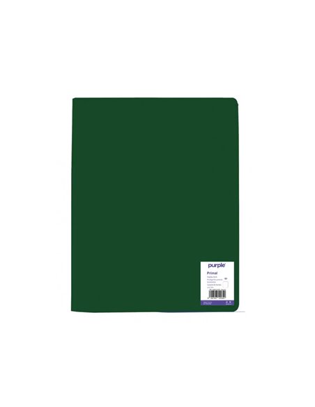 PROTEGE DOCUMENTS OFFICE PLAST COUVERTURES SOUPLES ET  SEMI RIGIDES QUALITE PP LISSE 30 MICRONS 120 VUES COLORIS