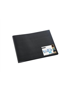 Porte-vues viquel art'view pp creativ'gallery a3 format paysage 60 vues coloris noir. 2