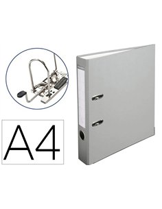 Clas.Levier pp d50 exa gris.