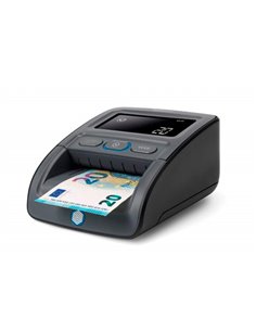 Detecteur faux billets automatique safescan 155-s.