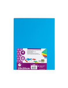 Cahier brouillon piqué conquérant sept couverture offset tables de calcul a5+ 17x22cm 48 pages 56g. 2