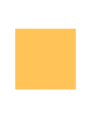 Papier clairefontaine multifonction couleur trophe a4 160g/m2bouton d'or parfaite opacite paquet 250.