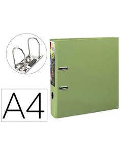 Cl pp premtouch d80 vert anis.