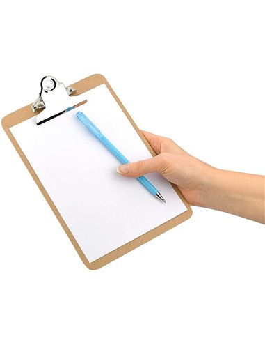 Bille superb antibacterialbleustylo a bille - pentel superb antibacterial - pointe moyenne - bleu.