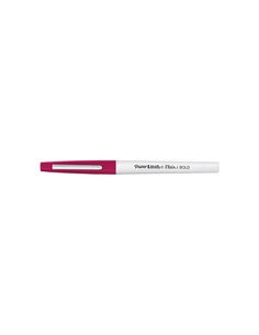 Feutre ecriture paper mate flair bold pointe large blister 12 unites. 2