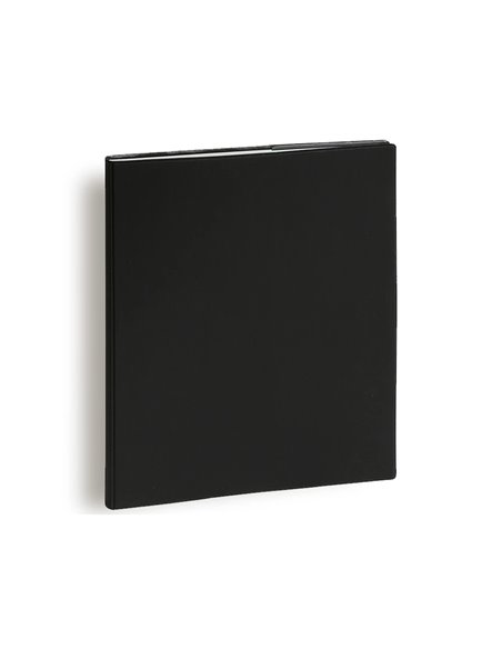 Agenda exacompta broché horizons 22 semainer couverture plastique 1 semaine 2 pages 225x185mm coloris assortis.