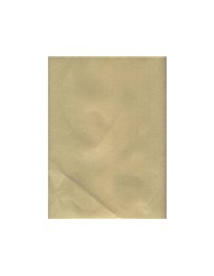 Pochettes oxford kraft auto adhesives avec bande de protection 229x324mm 250 unites.