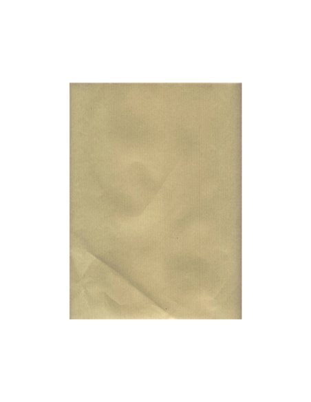 Pochettes oxford kraft auto adhesives avec bande de protection 229x324mm 250 unites.