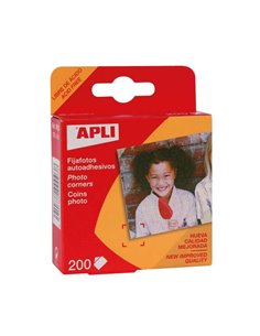 Stylo gel Erichkrause Megapolis - Pointe 0,5 mm - Corps rond opaque - Fenêtre de contrôle de l'encre - Noir 2