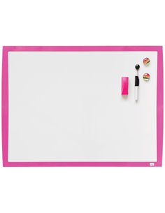 Ruban adhésif transparent Apli 19 mm x 33 m - Résistant à l'eau et à l'humidité - Facile à couper à la main - Idéal pour le bure