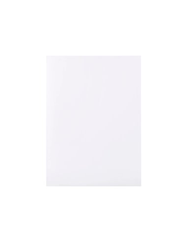Papier photo q-connect jet d'encre glacé ultra brillant a4 260g compatible toute imprima nte paquet 50 feuilles.