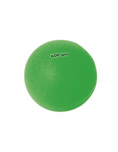 Lancer tremblay poids a lancer cycles primaire 2 et 3 9 cm 600g.