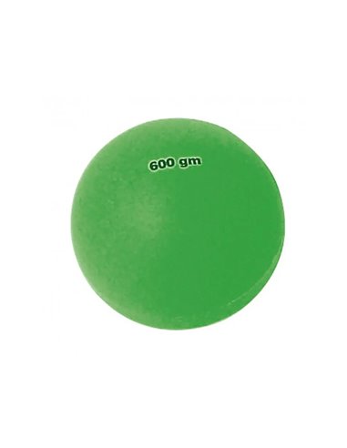 Lancer tremblay poids a lancer cycles primaire 2 et 3 9 cm 600g.