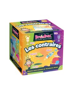 Jeu d'observation brainbox bezzerwizzer brainbox les contraires.