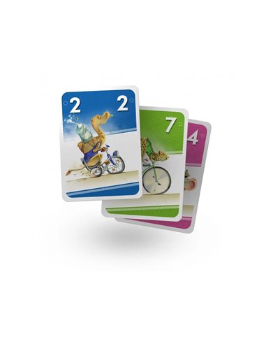 Jeu de societe velonimo stratospheres.