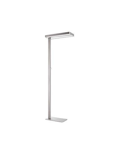 Lampadaire led ergo 50w.