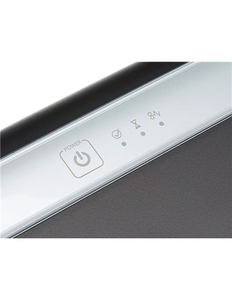 Plastifieuse fusion plus 6000l a3 a chaud mode manuel reglage automatique a4 et a3 chauffage 1min pochette 250.