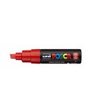 Dévidoir de ruban adhésif Scotch - Pour rubans jusqu'à 19 mm x 33 m - Ruban inclus - Menthe