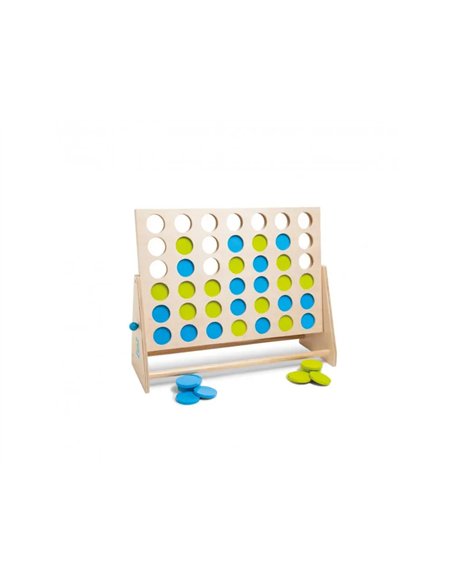 4 a la suite geant bs toys.