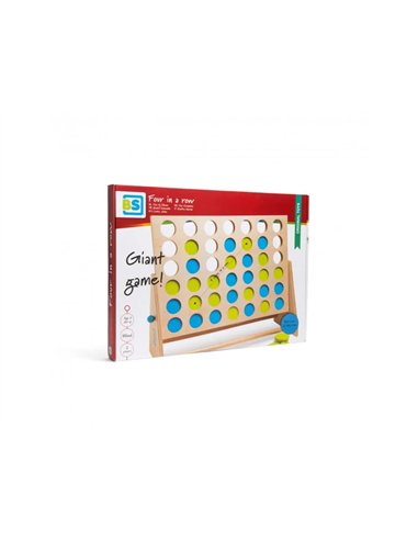 4 a la suite geant bs toys.