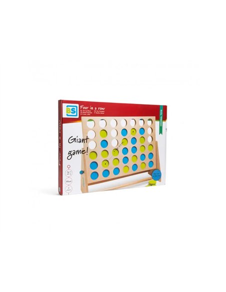 4 a la suite geant bs toys.