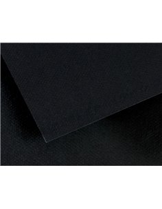 50f pap can mi-teint 160g a4+npapier dessin canson feuille m. 2