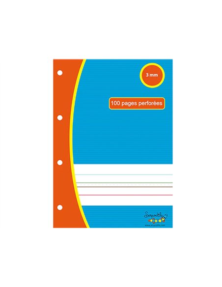 Crayon couleur stabilo woody multi talents 10 crayons 3 en 1 arty + 1 taille crayon.