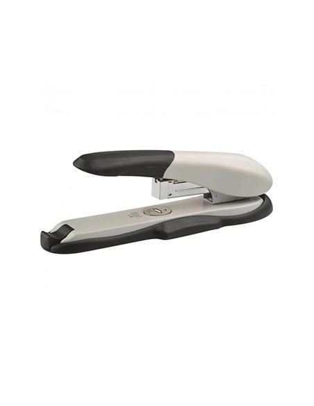 Agrafeuse grande capacite wonday 23/10 capacit 60 feuilles et 1 boite de 1000 agrafes.