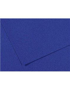 Papier dessin canson feuille mi-teintes n 590 grain gelatine haute teneur coton 160g 50x65cm unicolore outre. 2