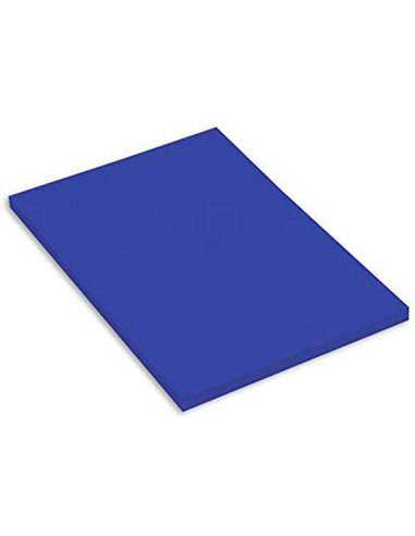 Papier dessin canson feuille mi-teintes n 590 grain gelatine haute teneur coton 160g 50x65cm unicolore outre.