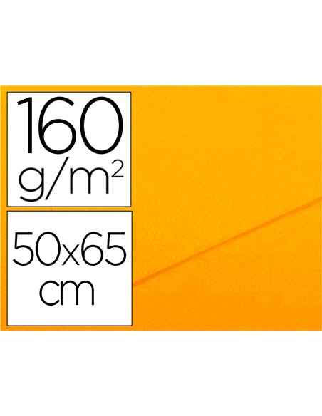 Papier dessin canson feuille mi-teintes n 400 grain gelatine haute teneur coton 160g 50x x65cm unicolore bouton or.