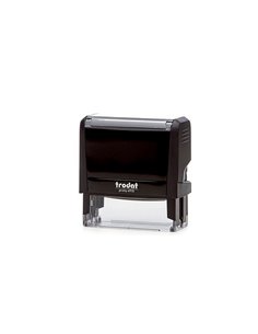 Timbre trodat printy.