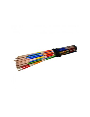 Mikado geant forchtenberger.