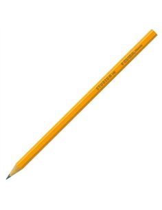 Crayons graphite studium hb lyra hexagonal etui de 12 unites.