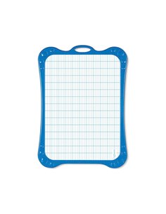 Ardoise blanche vrac maped effaçable a sec. 2