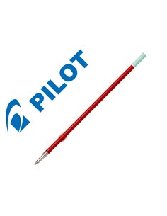 Rech.Bille pilot 4c rfjs gpm r.