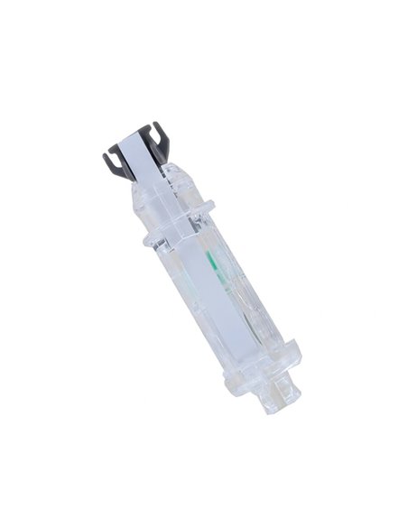 Recharges cleopatre pour effaceur d'encre 360 .Lot de 2dimensions 5 mm x 6 m.