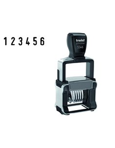 Essuie-mains tork xpress h2 advanced interfolies doux compresses 2 plis m grand format blanc paquet 200.