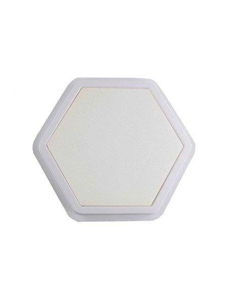 Encreur sodertex g ant vierge - 16 x 16 cm - 1 pc - 1 coloris.