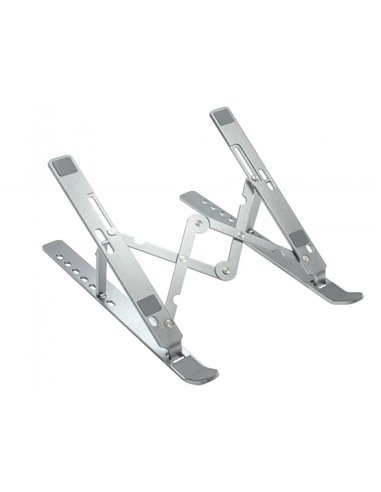 Support ordinateur unilux portable ergo travel.