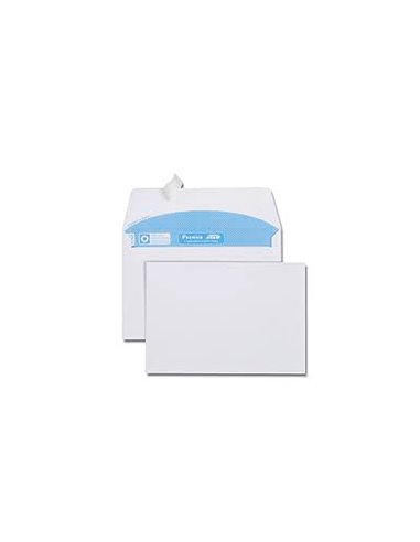 Papier couleur clairefontaine trophée multifonction a3 80g/m2 couleurs intenses vert menthe paquet 500 feuilles.