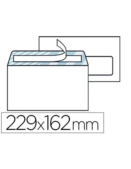 Vernis vitrail o'color 50ml base eau sans solvent coloris assortis coffret 12 unites.